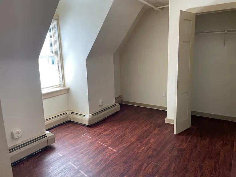247 North St #508 — Photo 3