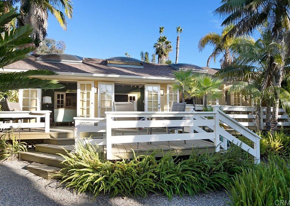 1st image of 1490 Avocado Rd