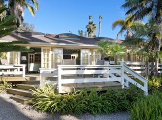 1490 Avocado Rd, Oceanside, CA 92054