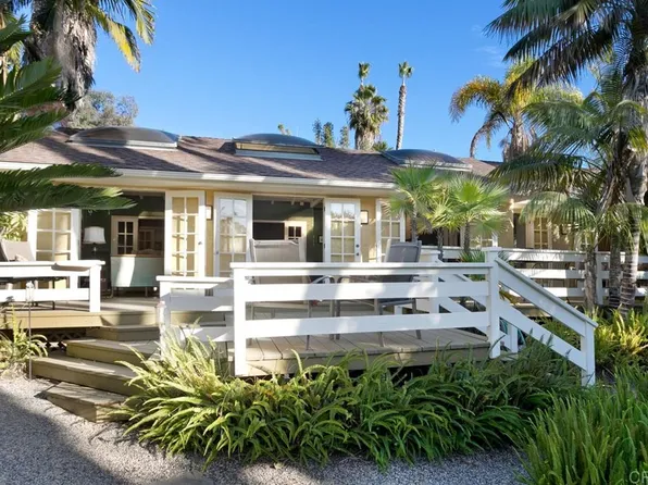 1490 Avocado Rd, Oceanside, CA 92054