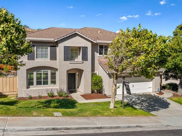 21760 Woodrose Pl, Salinas, CA 93908