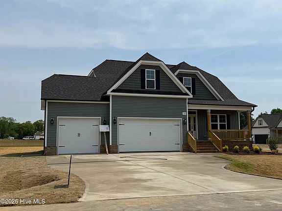 3rd image of 135 Bryant Farm Drive #6
