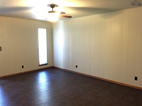 4th image of 4435 McNiel Ave
