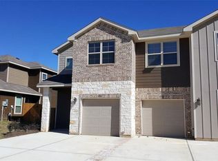 178A Parkgate, Conroe, TX 77304