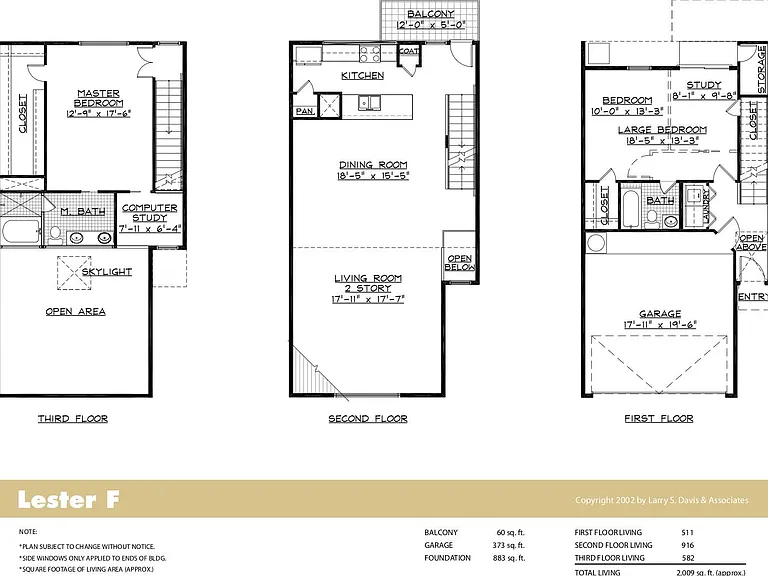 6947 Ardmore St — Photo 25