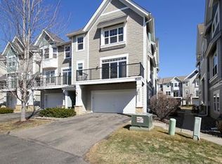 1031 Stuart Street - 230 S. Clay St., Green Bay, WI 54301