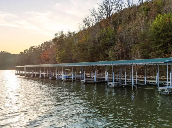 116 River Run Trl, Spring City, TN 37381
