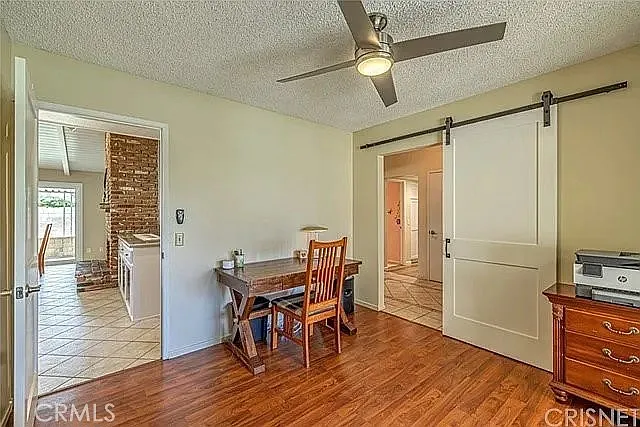 43922 Fenner Ave — Photo 13