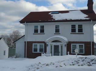 354 Kenilworth Ave, Duluth, MN 55803