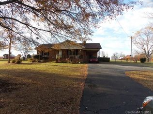 469 McAlister Rd, Lincolnton, NC 28092