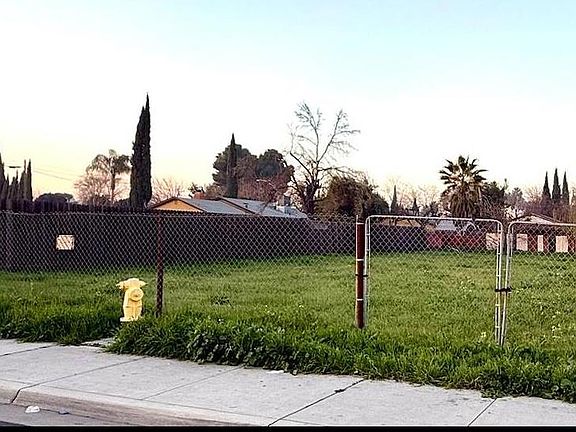 3rd image of 237 Bernell Ave