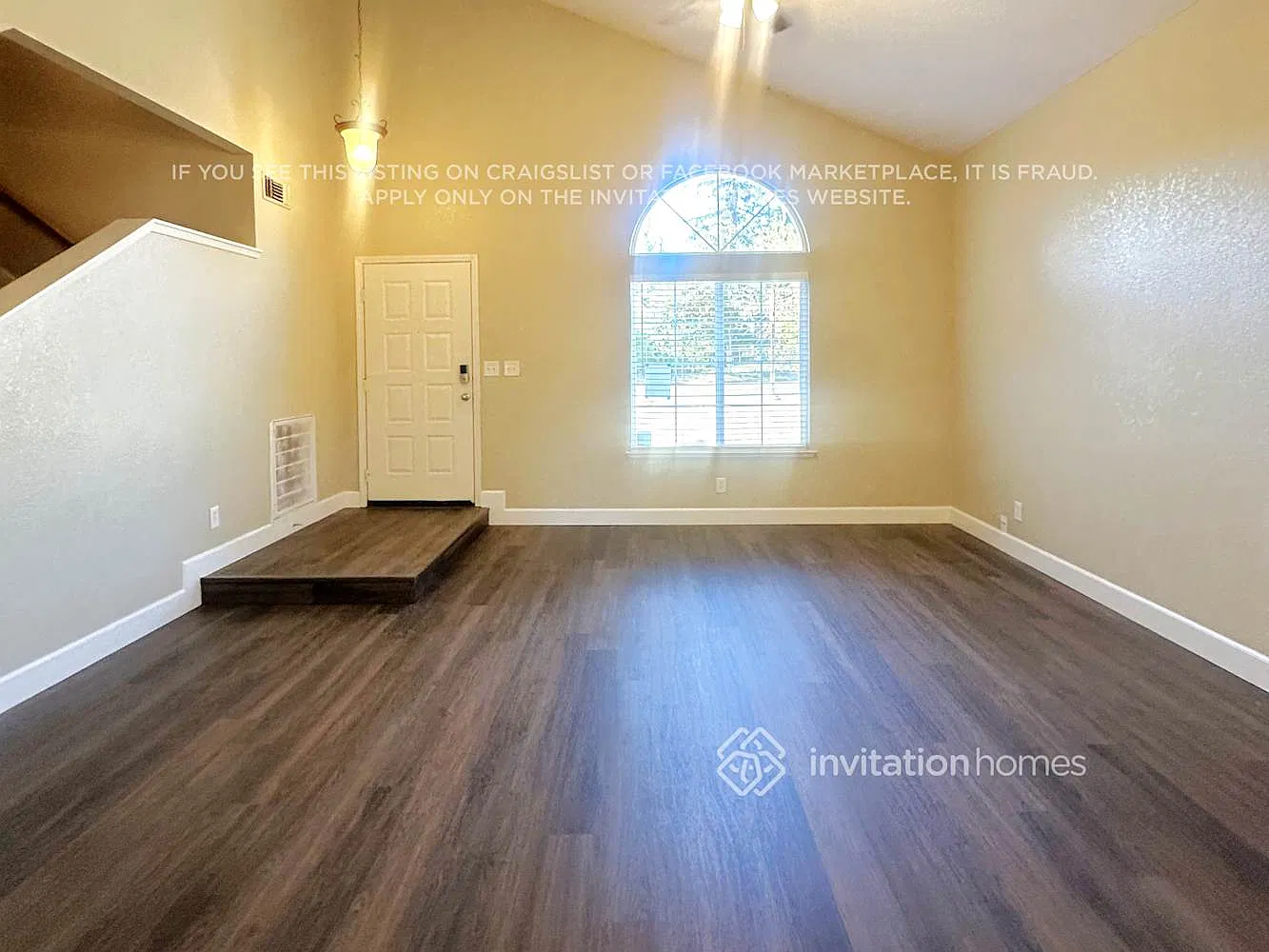 6948 10th St Rio Linda, CA 95673 — Photo 4