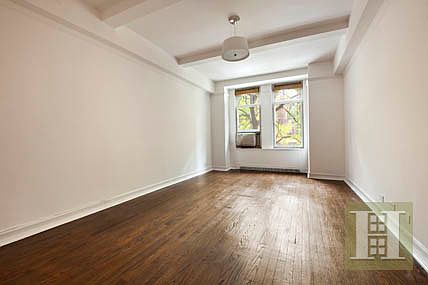 3rd image of 405 W 23rd St APT 2K