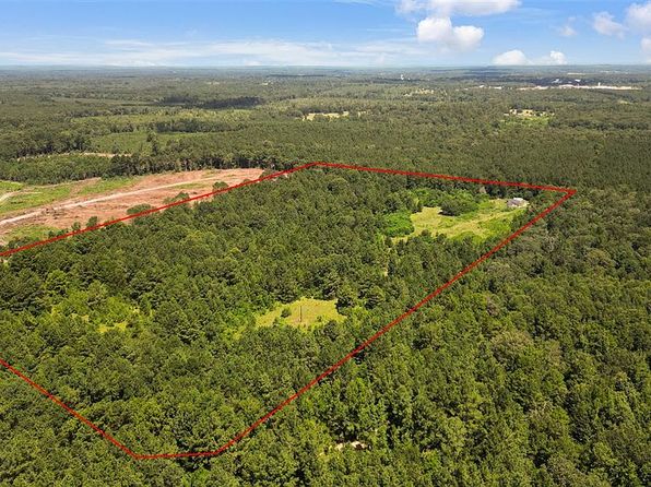 496 County Road 1081