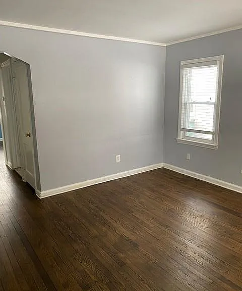 825 N Edison Ave — Photo 11