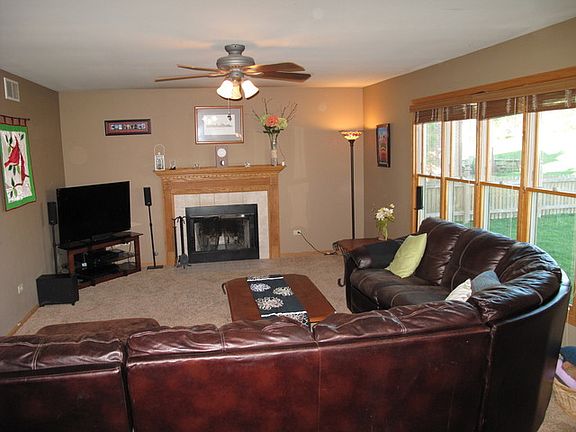 5th image of 510 Navajo Ct