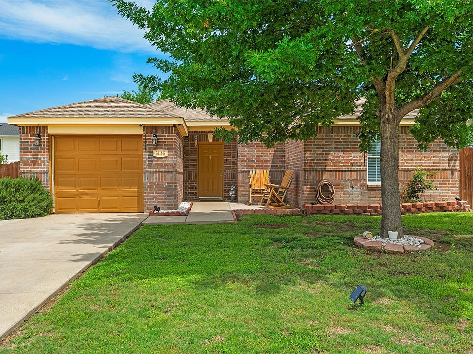 1st image of 3145 Ronay Dr