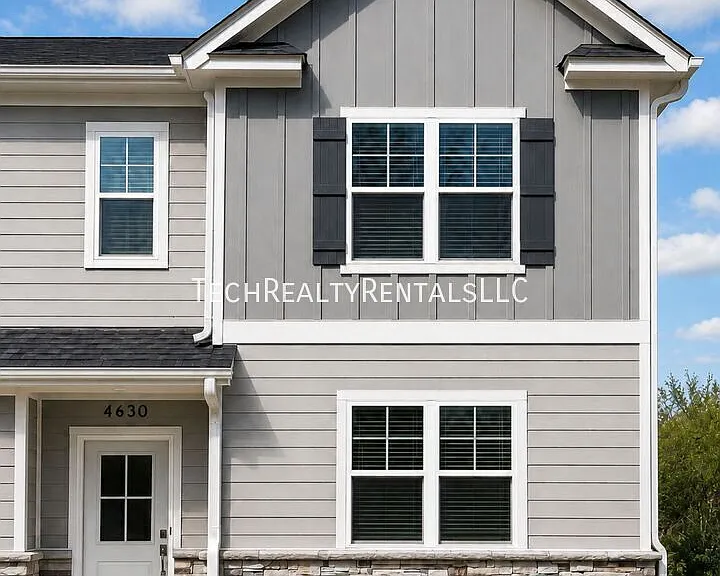 4630 Dogwood Pl #1 — Photo 1