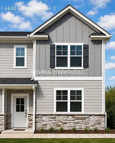 4630 Dogwood Pl Photo 1