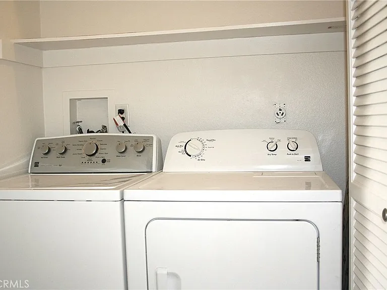 23768 N Shore Ln #90 — Photo 13
