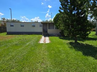 1424 Simmons Rd #1424, Kissimmee, FL 34744