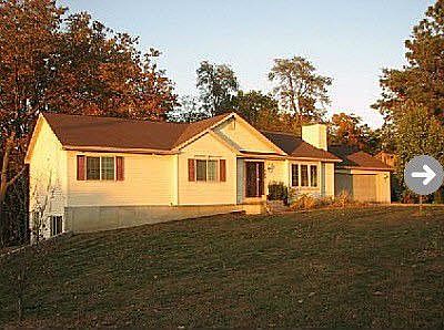 1st image of 1009 Harken Hills Dr