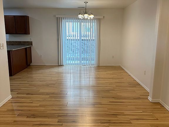 2nd image of 102 E Mizzou Ct APT C