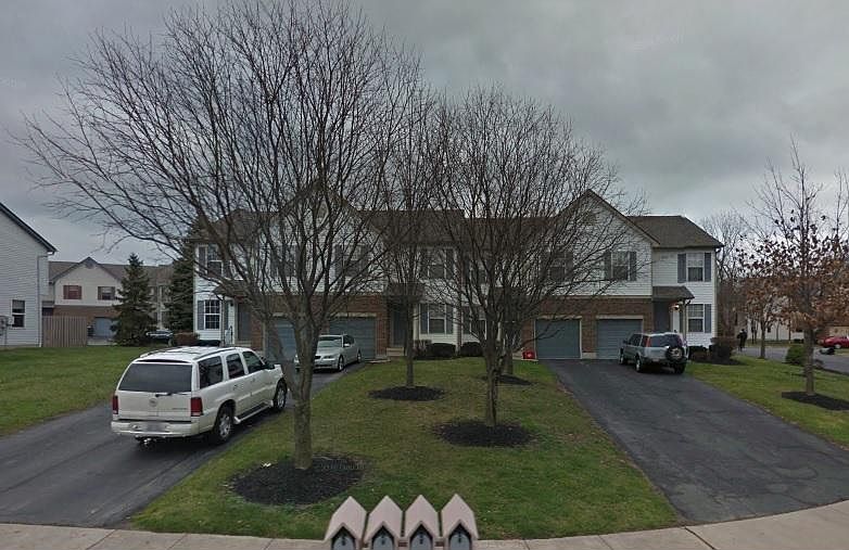 1st image of 2216 Hughey Dr