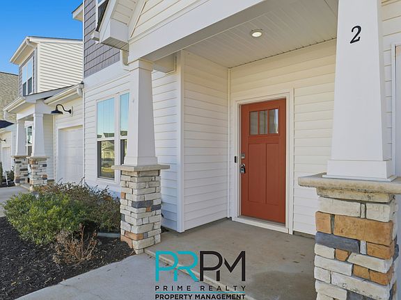 2nd image of 2 Thornfield Dr #2