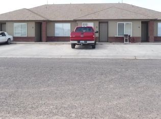 8280 W Serena Dr, Arizona City, AZ 85123