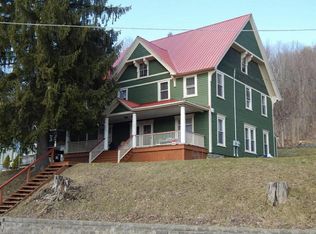 475 Main St, Oneonta, NY 13820