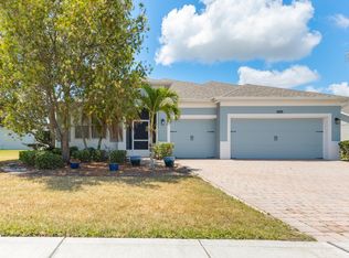 6002 Goleta Cir, Melbourne, FL 32940