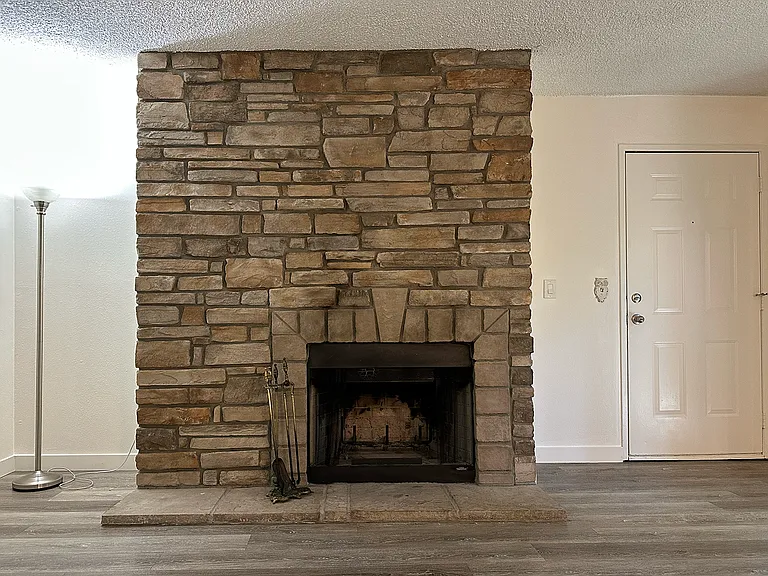2536 SW Beaverton Hillsdale Hwy #2536 — Photo 5
