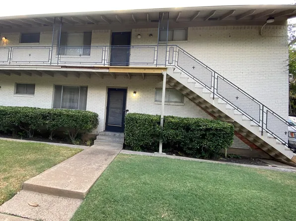 5823 McCommas Blvd #F, Dallas, TX 75206