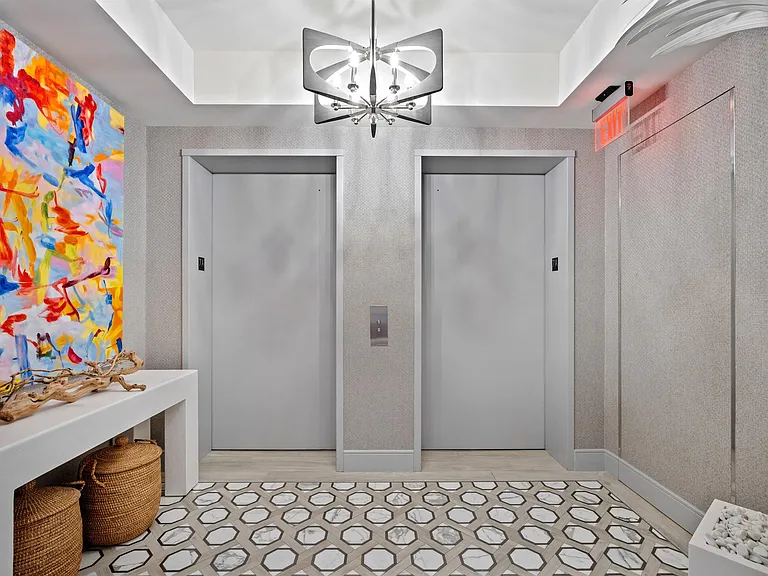 500 SE 5th Ave #701 — Photo 14