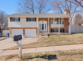 3077 N 650 E, North Ogden, UT 84414