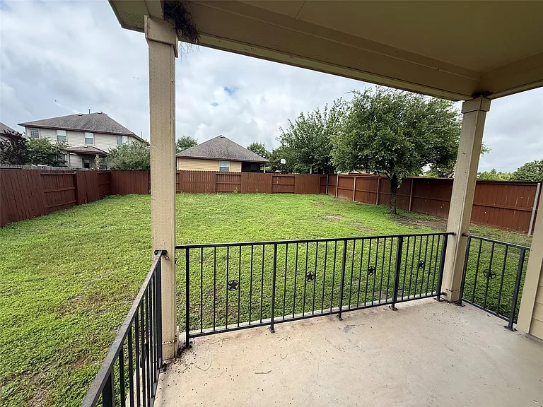 1500 Tranquility Ln — Photo 13