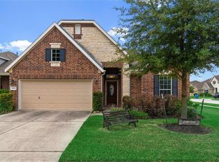 21619 Oldsquaw Glen Ct, Spring, TX 77388