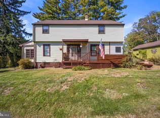 2069 Durham Rd, New Hope, PA 18938