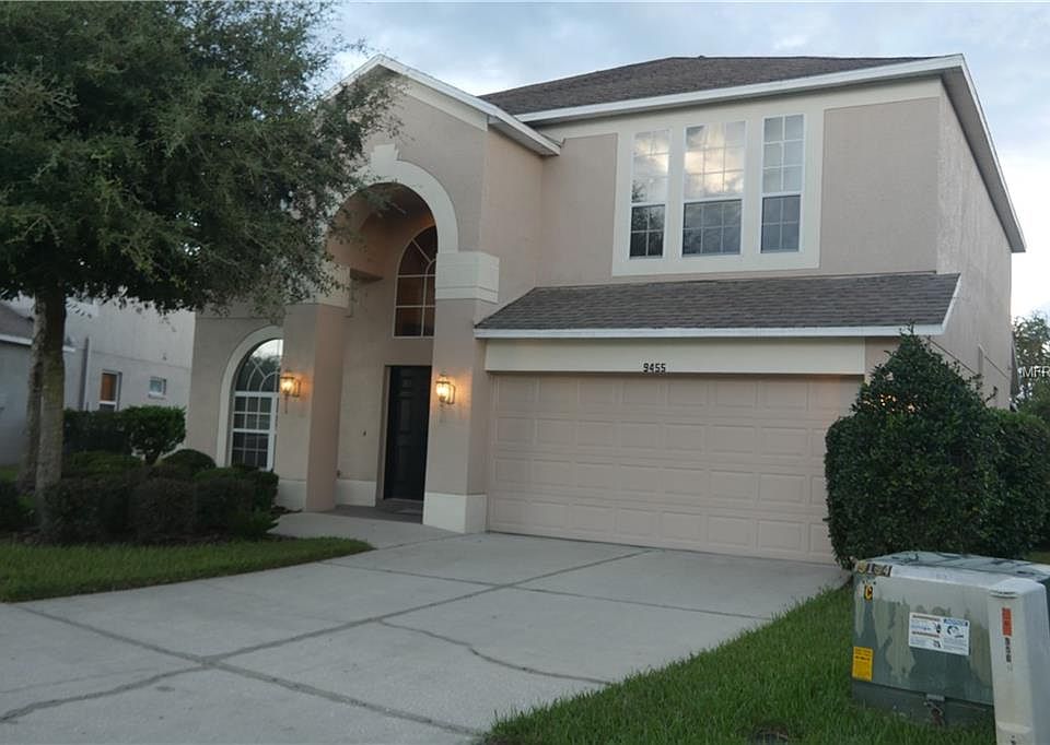 2nd image of 9455 Wellstone Dr