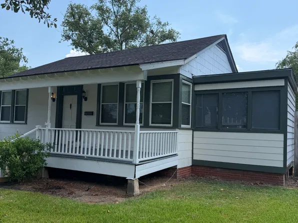 58155 Labauve Ave, Plaquemine, LA 70764