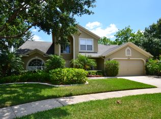 1334 Scattered Pines Pl, Zephyrhills, FL 33543