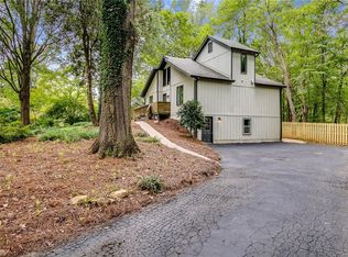 8039 Deverow Ct, Lewisville, NC 27023