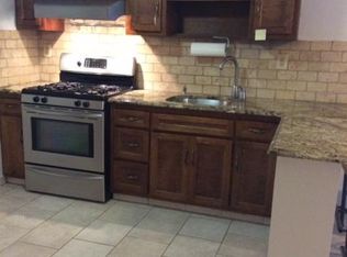 281 Avenue E, Bayonne, NJ 07002