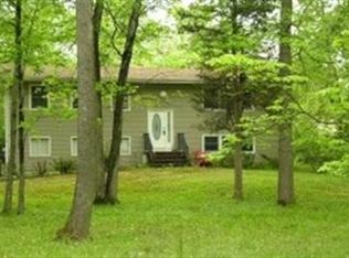 485 Garretson Rd, Bridgewater, NJ 08807