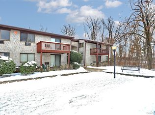 5 Secora Road #F7, Spring Valley, NY 10977