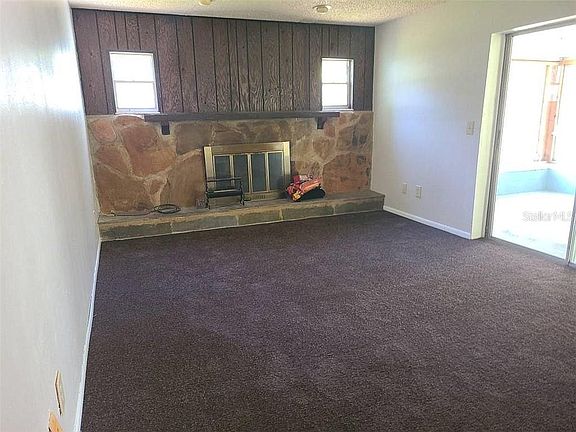 5th image of 39246 Lizabeth Cir