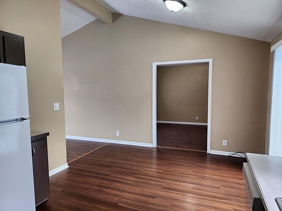 5th image of 5219 Nebraska Ave