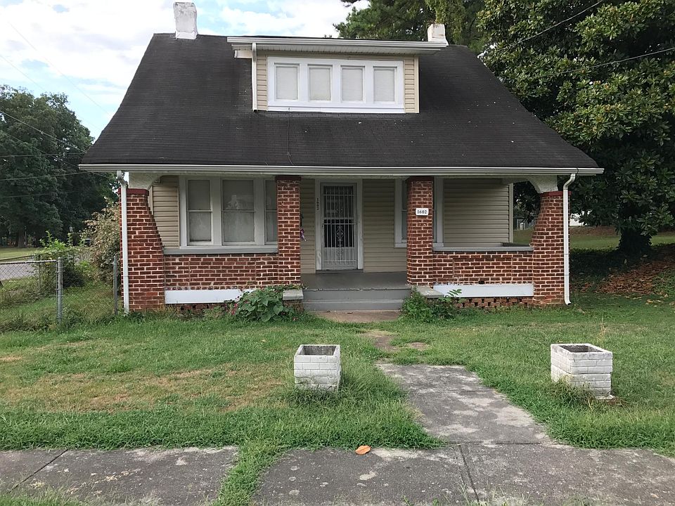 1st image of 1602 Grayson Ave NW
