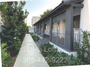 1650 SW 3rd St #4, Miami, FL 33135